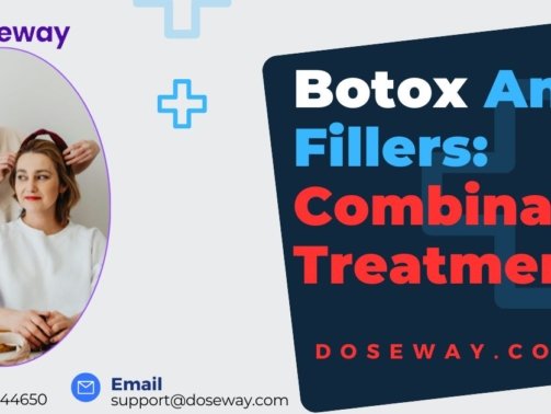 Botox-And-Fillers-Treatment