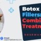 Botox-And-Fillers-Treatment