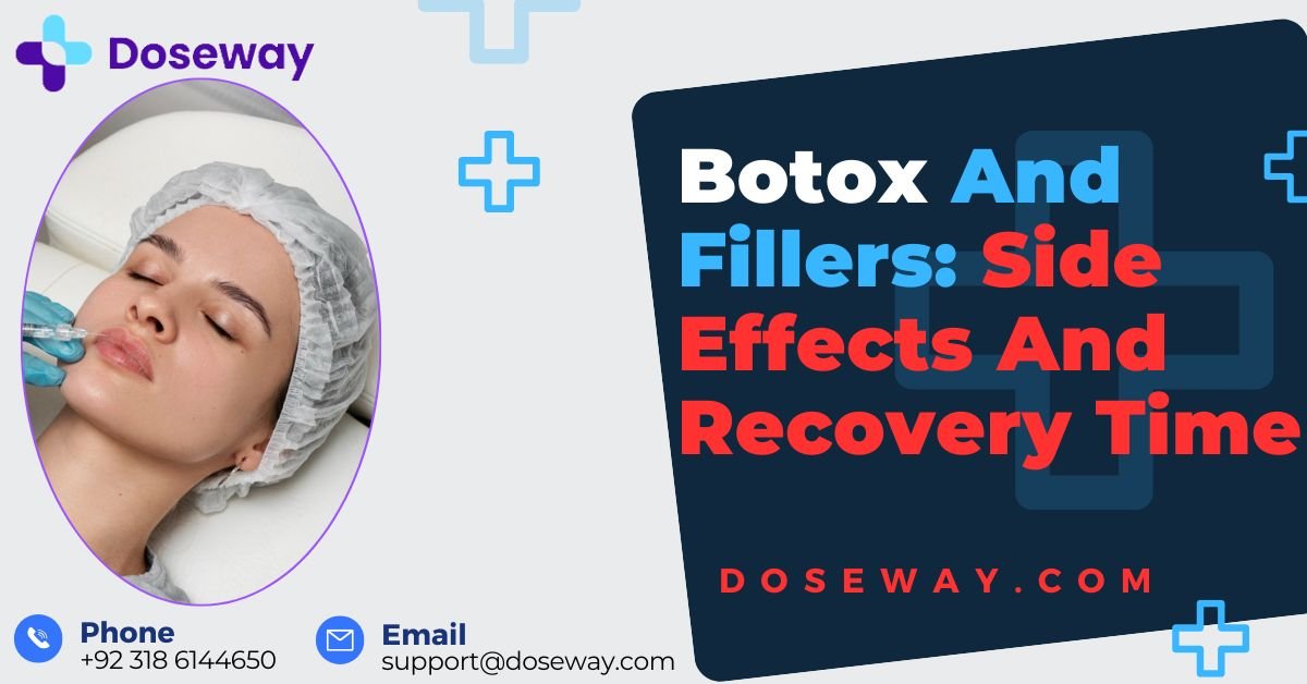 Botox-And-Fillers