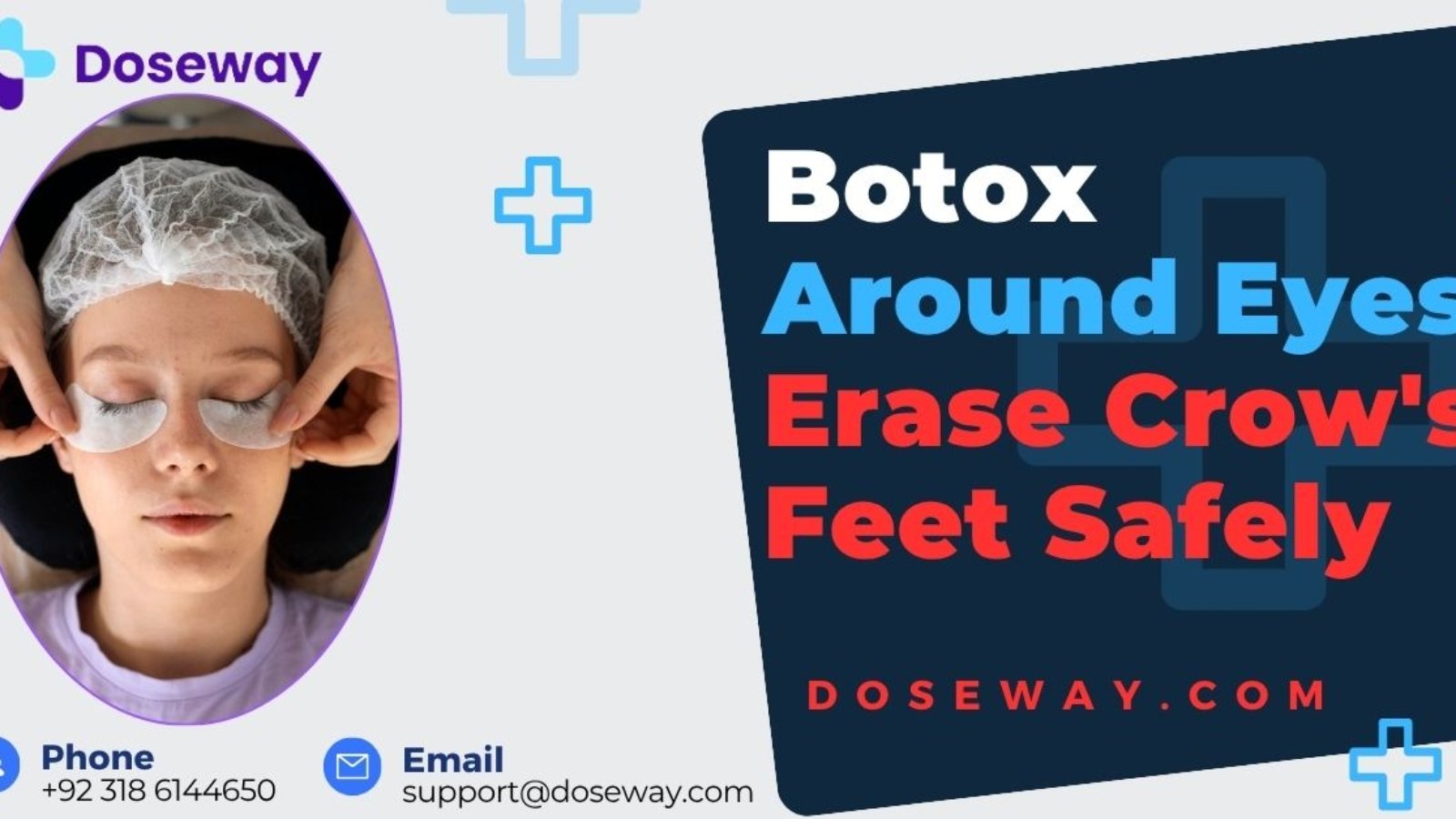 Botox-Around-Eyes