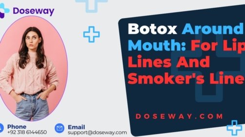 Botox-Around-Mouth