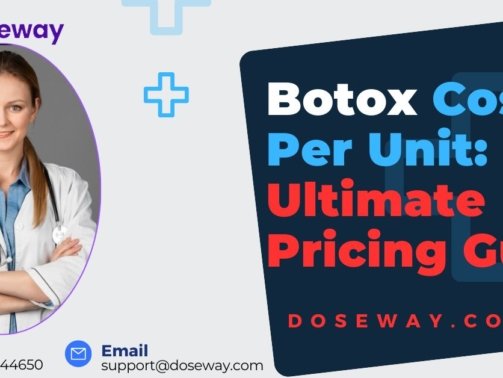Botox-Cost-Per-Unit