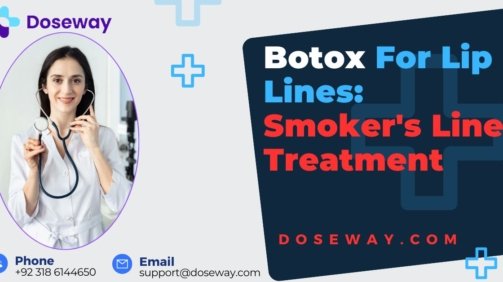Botox-For-Lip-Lines