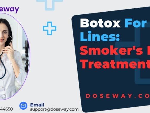 Botox-For-Lip-Lines