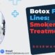 Botox-For-Lip-Lines