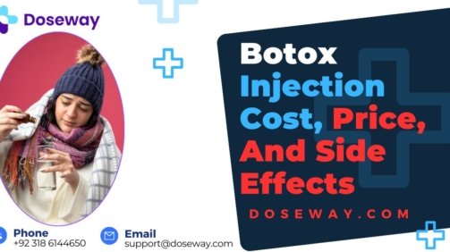 Botox-Injection-Cost