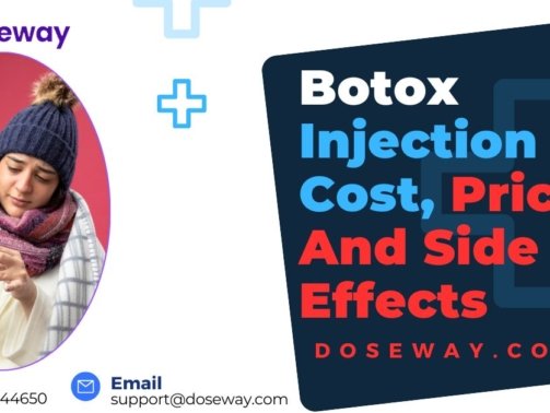 Botox-Injection-Cost