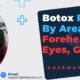 Botox-Price-By-Area
