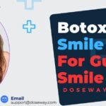 Botox-Smile-Lift
