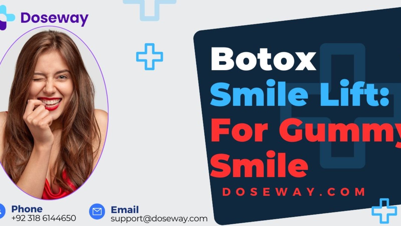 Botox-Smile-Lift