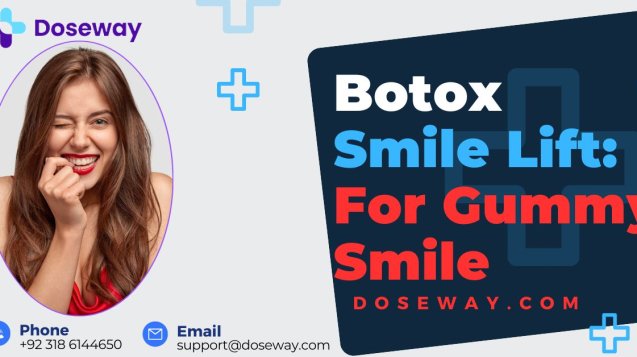 Blog 24 Botox-Smile-Lift