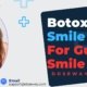 Botox-Smile-Lift