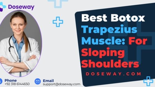 Botox-Trapezius-Muscle