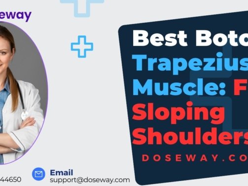 Botox-Trapezius-Muscle