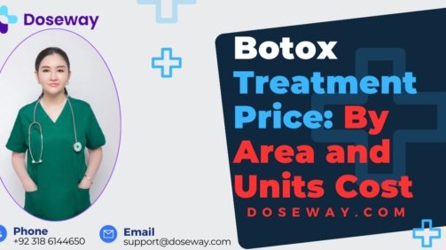 Botox-Treatment-Price