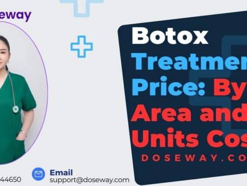 Botox-Treatment-Price