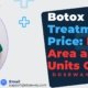 Botox-Treatment-Price