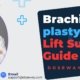 Brachioplasty