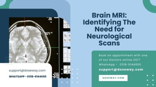 Brain-MRI-Identifying-The-Need-for-Neurological-Scans