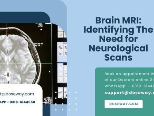 Brain-MRI-Identifying-The-Need-for-Neurological-Scans