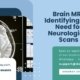 Brain-MRI-Identifying-The-Need-for-Neurological-Scans