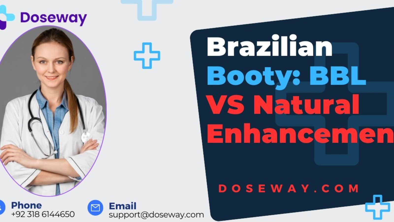 Brazilian-Booty