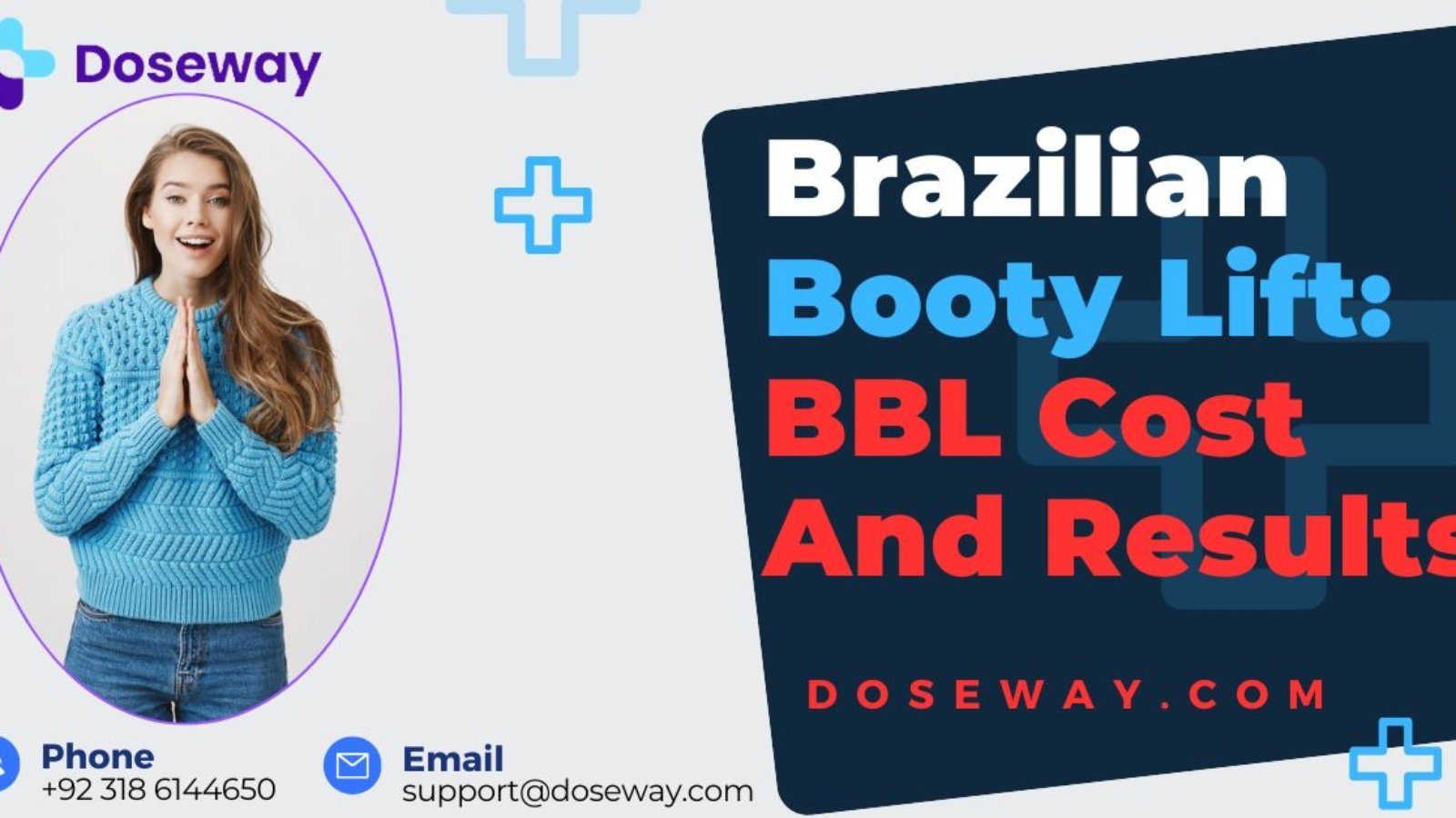 Brazilian-Booty-Lift