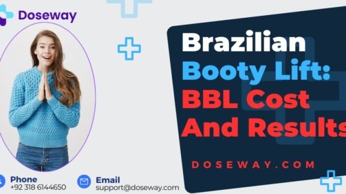 Brazilian-Booty-Lift