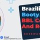 Brazilian-Booty-Lift