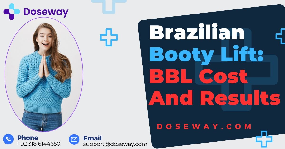 Brazilian Booty Lift: BBL Cost And Results 2 Brazilian-Booty-Lift