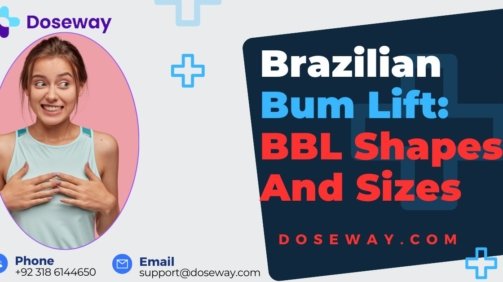 Brazilian-Bum-Lift
