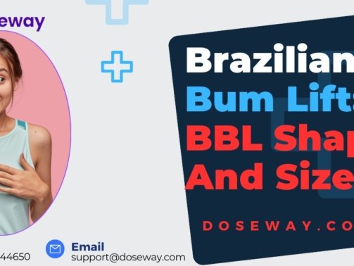 Brazilian-Bum-Lift