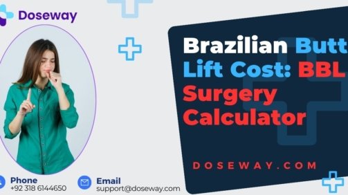 Brazilian-Butt-Lift-Cost.jpg