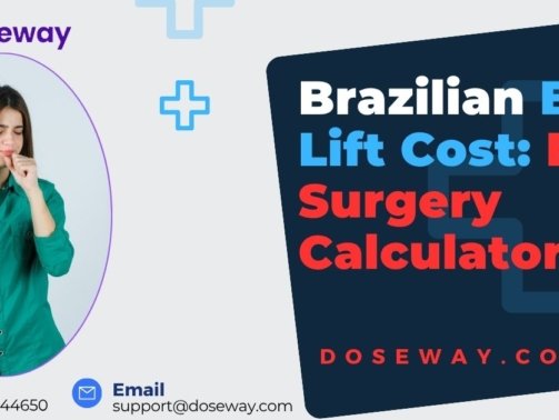 Brazilian-Butt-Lift-Cost.jpg