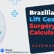 Brazilian-Butt-Lift-Cost.jpg