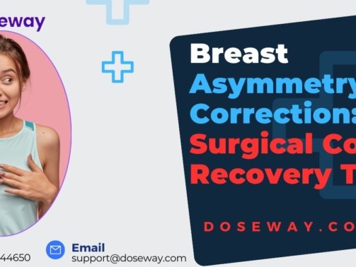 Breast-Asymmetry-Correction