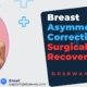 Breast-Asymmetry-Correction
