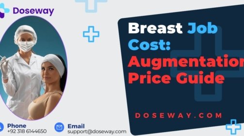 Breast-Job-Cost