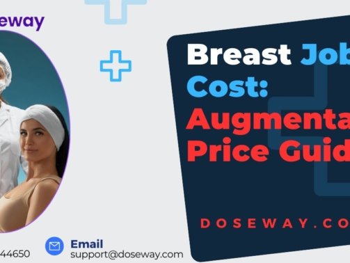 Breast-Job-Cost
