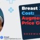Breast-Job-Cost