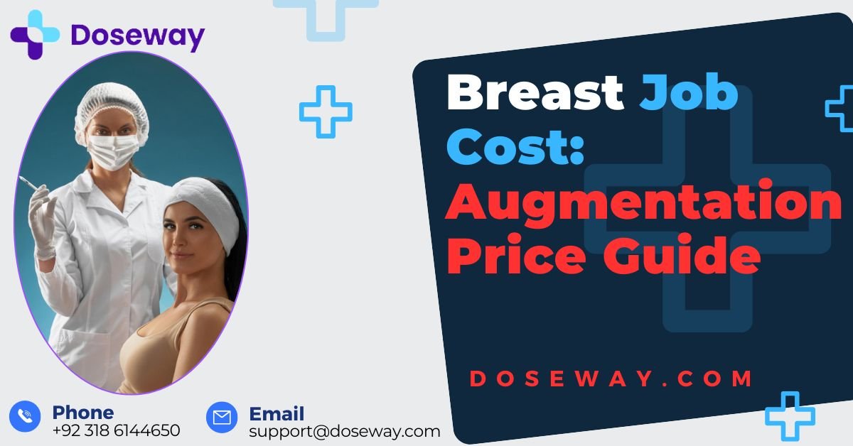 Breast Job Cost: Augmentation Price Guide 2 Breast-Job-Cost