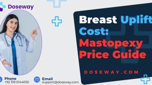 Breast-Uplift-Cost