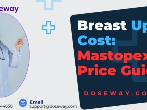 Breast-Uplift-Cost
