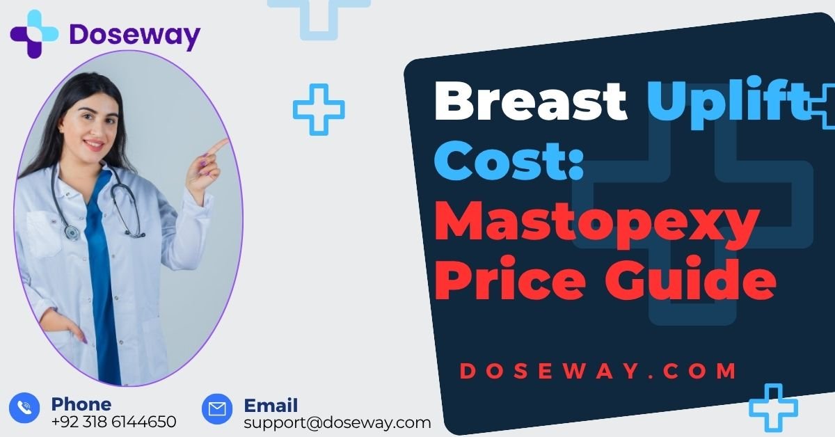 Breast Uplift Cost: Mastopexy Price Guide 2 Breast-Uplift-Cost