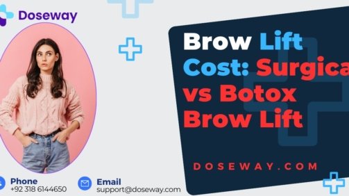 Brow-Lift-Cost