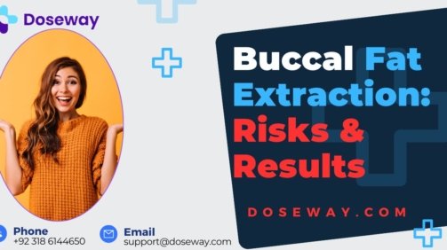 Buccal-Fat-Extraction