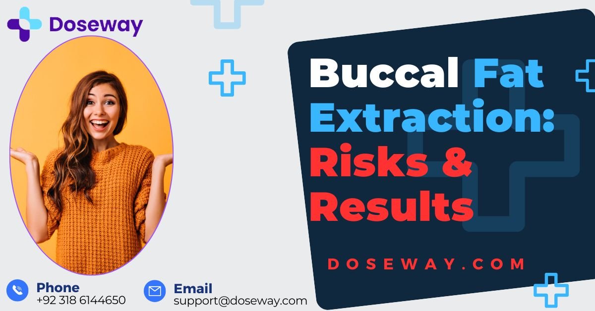 Buccal Fat Extraction: Risks & Results 2 Buccal-Fat-Extraction