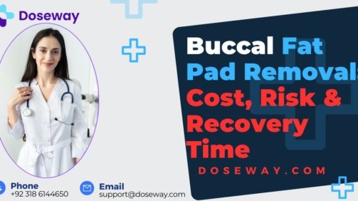 Buccal-Fat-Pad-Removal