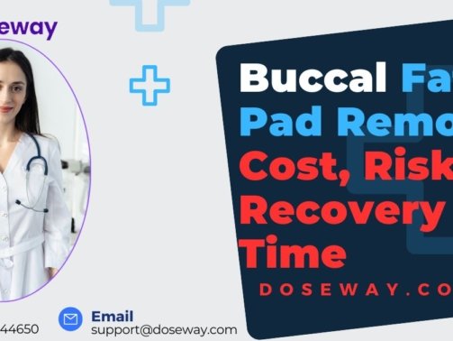 Buccal-Fat-Pad-Removal