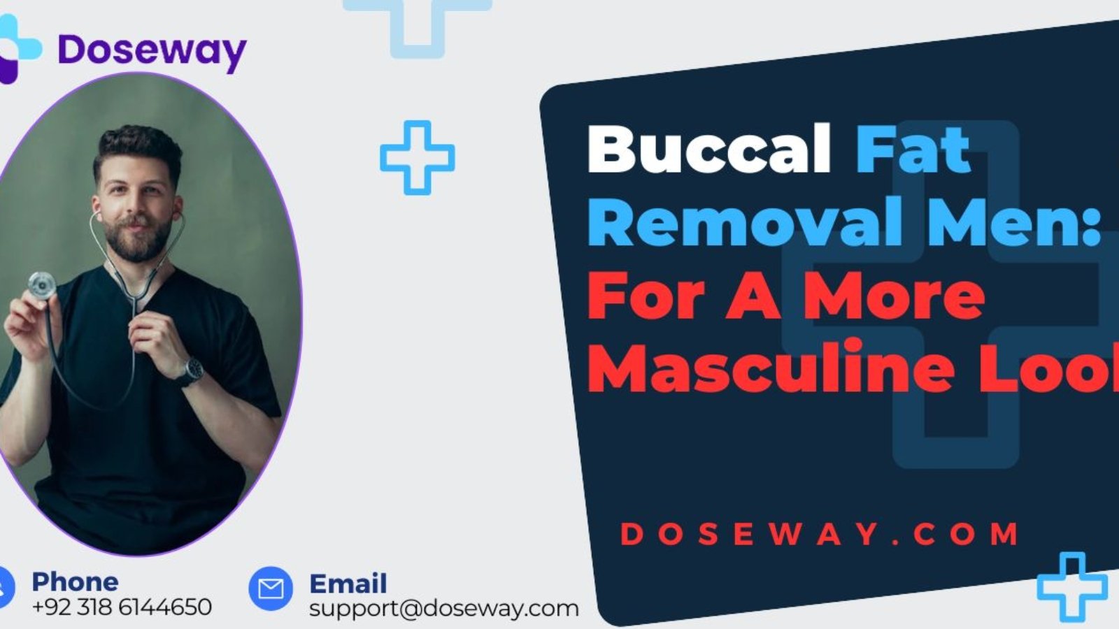 Buccal-Fat-Removal-Men